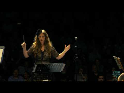 Soy Gitano” Feat. Alfonso Cid" | “סוי חיטאנו”