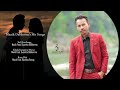 Manik Debbarma S Superhit Songs 2025 Manik Susmita Debbarma Bipasha Reang Kokborok Songs