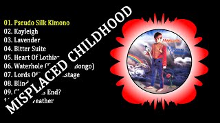 Download lagu Marillion • Misplaced Childhood (Full Album) mp3 Download lagu Marillion • Misplaced Childhood (Full Album) mp3