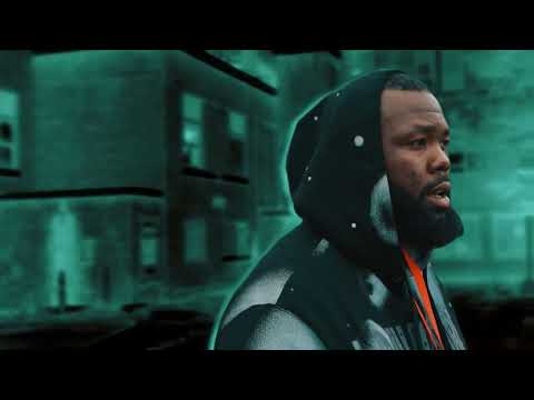 LEX BANDS - SHOW ME *** OFFICIAL MUSIC VIDEO ***