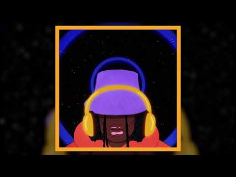 Haviah Mighty - Antisocial Ft. Old Man Saxon (Official Audio)