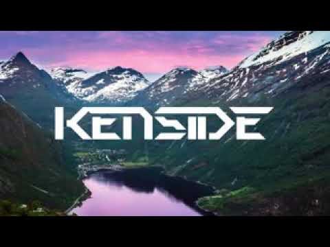 ▪☆☆D£ZIN£ x DI¥UN x DJ K£NSID£ & DJ B£NOS - W£L@ N@U @£ {R£MIXZOUK 2K19}☆☆▪