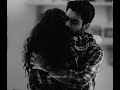 Alaipayuthey