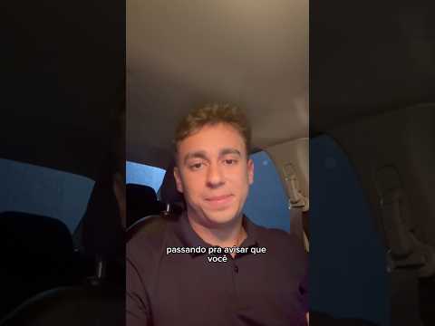 O PIX voltou! O Brasil venceu