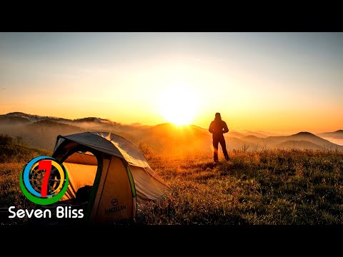 Suncatcher - Good Morning (Static Blue feat. Oliver P Remix)