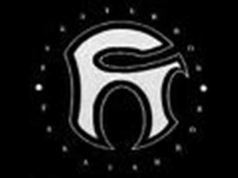 FakaterroR - Armagedon