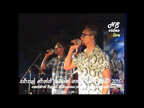 DAEGU SUMMER NIGHT 2015 (part 2) 2015 - 09 - 26 SOUTH KOREA