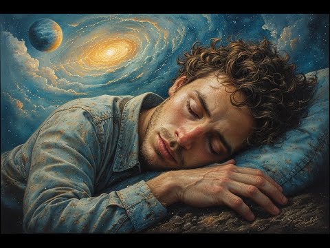 Dream Meaning of Losing Your iPhone