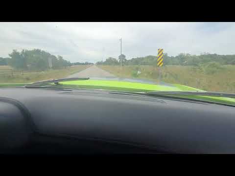 1970 Dodge Challenger (CC-1621261) for sale in West Plains, Missouri