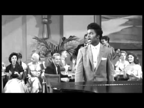 Jive Bunny and the Mastermixers - Rock and Roll Party Mix