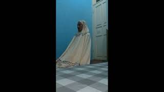 Download lagu 01_Irna_141251096_PraktekShakatSubuhUTSAgamaIslam mp3