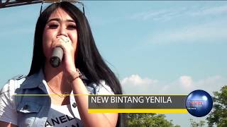 Download lagu Nadia Ulvi - Konco Turu mp3