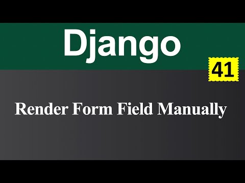 What is Framework Hindi