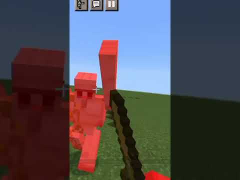 пишите ваши вопросы в комментариях.а я буду на них отвечать.#shorts #minecraft #леомакс