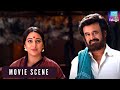 Lingaa Movie Scene Rajnikanth Sells His Palace And Lives Ordinary Life Telugu Movie Sonakshi