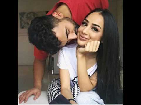 STORY FLIPAGRAM  - Mon trésor