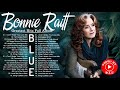 Bonnie Raitt Greatest Hits Full Album 2021 Best Songs Of Bonnie Raitt HQ