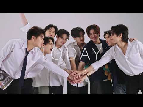 [Teaser] เรามีเรา (WE ARE) Ost. We Are คือเรารักกัน