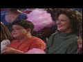 Emily And Teddy Dancing To Keep Your Sneeze To Yourself For Everyone From Dragon Tales