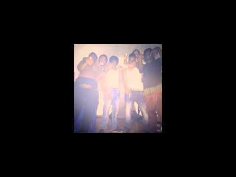 K.T.G KELLO x Kuttthroat Wu x B.O.N