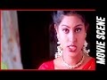 Kaadhal Sugamanathu - Best Scene | Tarun |  Sneha | R. B. Choudary