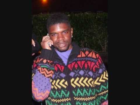 Lee Brasco - Maximum Profit