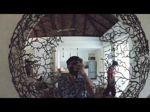 Langkawi October 2021