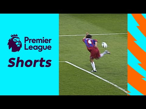 The BEST own goal ever scored? #shorts