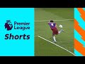 The BEST Own Goal Ever Scored Shorts