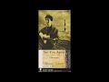 高野寛 Hiroshi Takano - See You Again (1988 1st single)
