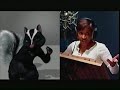 Opening To Madagascar 2005 DVD Full Screen Version