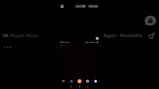 Cam Surf Video Chat with strangers | Meet Girls in video chat | meet h