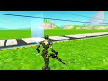 Zacznij od Bacha - Zbigniew Wodecki fortnite Zacznij od Bacha - Zbigniew Wodecki fortnite