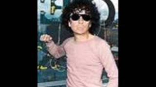 Magnus Uggla Hotta brudar