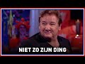 René Froger is geen HELD in dit spelletje | Ik hou van Holland