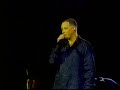 Issac Delgado - La Formula (En Vivo)