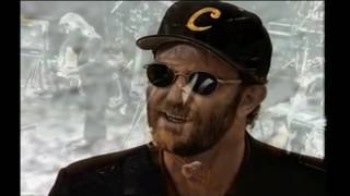 FRANCESCO DE GREGORI L'Agnello di Dio.wmv