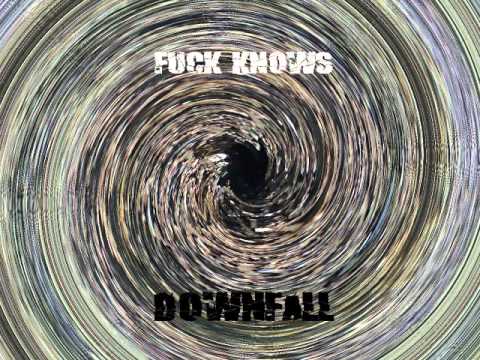 F.K. - Downfall (demo)