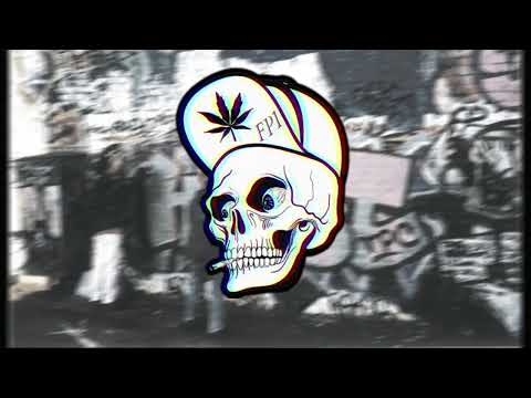 [FREE] Old School Boom Bap Type Beat XFreestyle Hip Hop Rap Instrumental (PROD FP1)