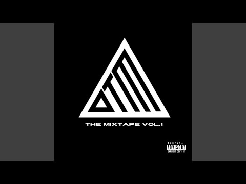 TOUCHDOWN (feat. DMB DAI)