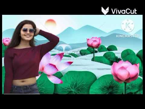 status video Rama tic