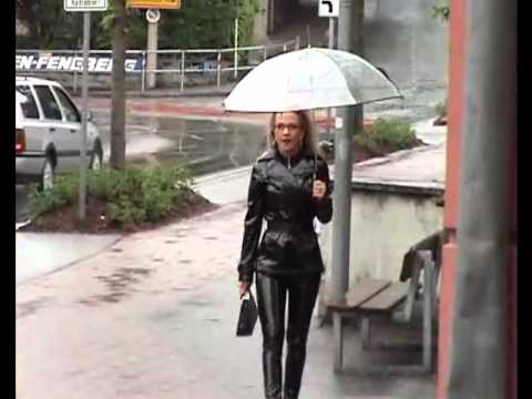 download lagu mp3 mp4 The Fetish Queen, download lagu The Fetish Queen gratis, unduh video klip The Fetish Queen