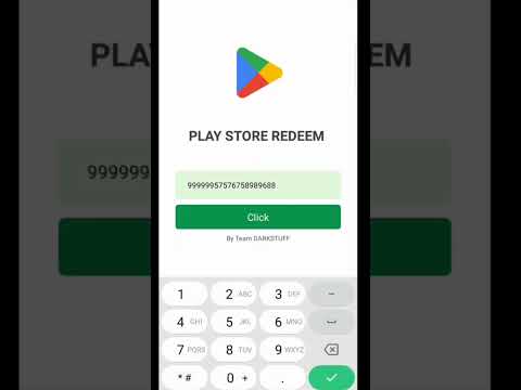 unlimited money in playstore💀💀☠️☠️💥 mod apk playstore