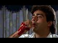 Bahut Din Hue Hain Dekhe Hue Tujhe Yaar Mere Meherbaan 1994 Kumar Sanu Video Song