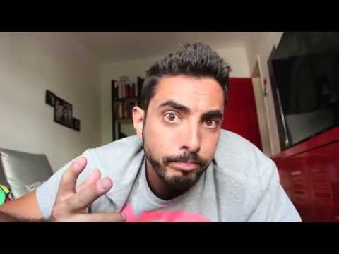 Refugiados - Respostas às questões frequentes