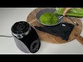 Tefal BL19H4F0