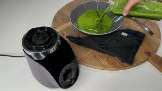 Tefal BL19H4F0