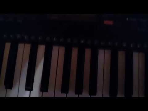 iată vin colindători florile dalbe