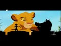 The Lion King 1 5