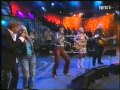 Hanne Boel Dont' Know Much About Love Bonnie ...